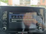 toyota-yaris-2022-hibrido-a-gasolina-1490cc