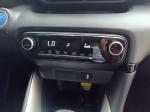 toyota-yaris-2022-hibrido-a-gasolina-1490cc