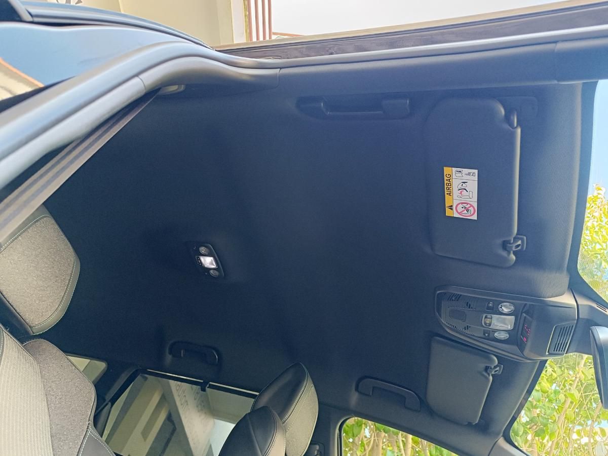 peugeot-5008-2023-gasolina-1199cc