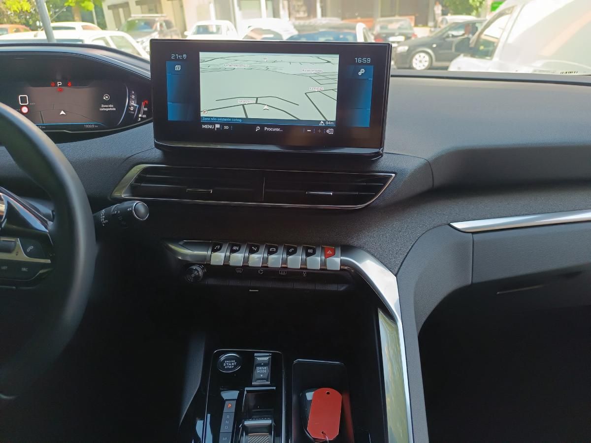 peugeot-5008-2023-gasolina-1199cc