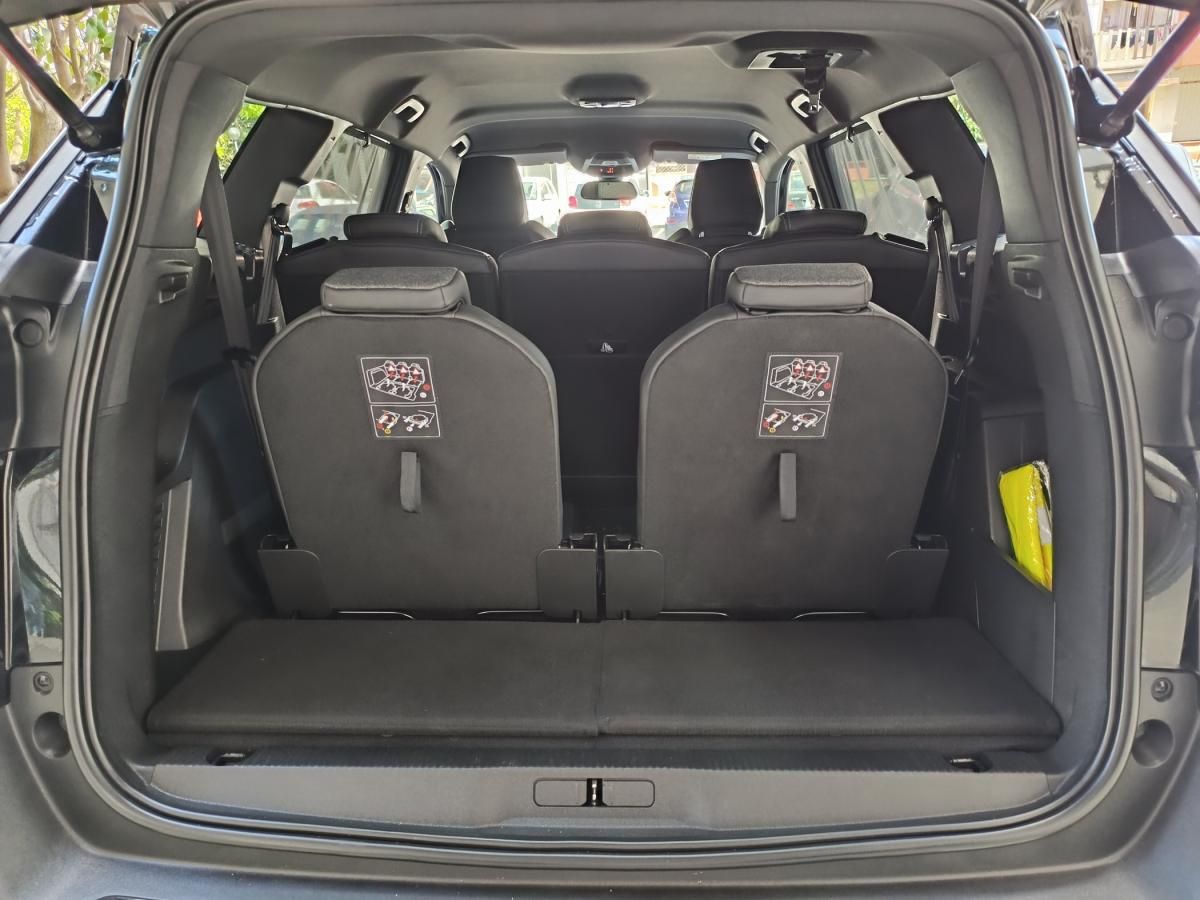peugeot-5008-2023-gasolina-1199cc