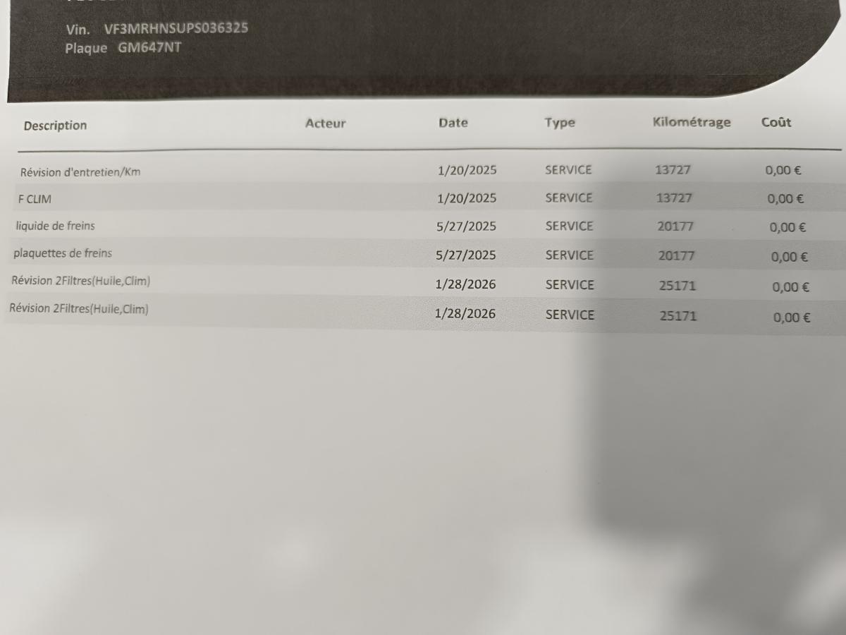 peugeot-5008-2023-gasolina-1199cc