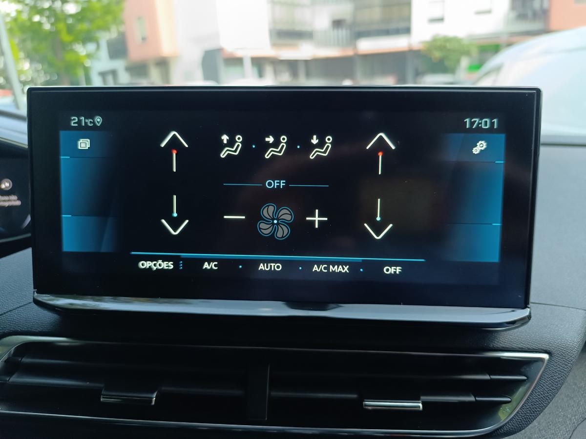 peugeot-5008-2023-gasolina-1199cc