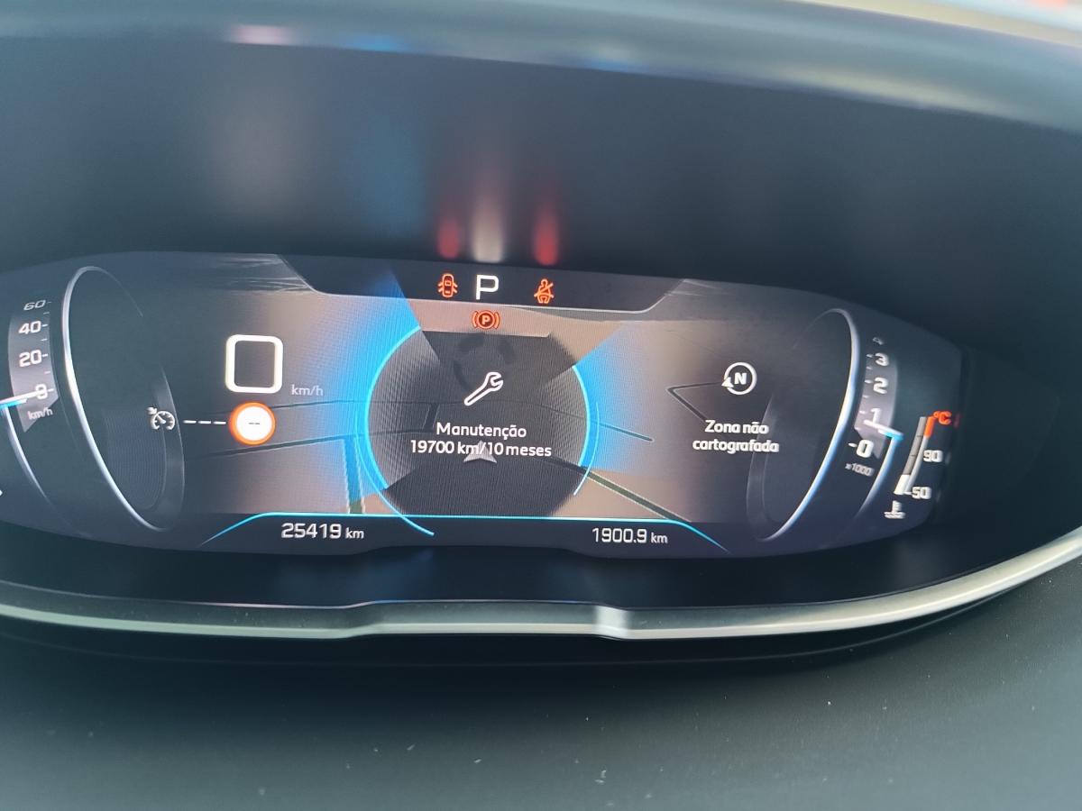 peugeot-5008-2023-gasolina-1199cc