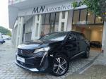 peugeot-5008-2023-gasolina-1199cc