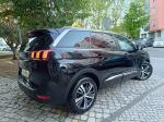 peugeot-5008-2023-gasolina-1199cc