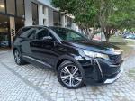 peugeot-5008-2023-gasolina-1199cc