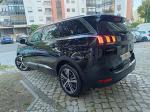 peugeot-5008-2023-gasolina-1199cc