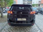peugeot-5008-2023-gasolina-1199cc