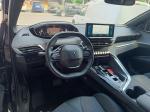 peugeot-5008-2023-gasolina-1199cc