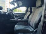 peugeot-5008-2023-gasolina-1199cc