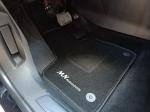 peugeot-5008-2023-gasolina-1199cc