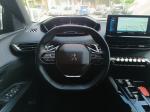 peugeot-5008-2023-gasolina-1199cc