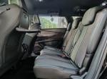 peugeot-5008-2023-gasolina-1199cc