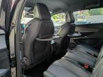 peugeot-5008-2023-gasolina-1199cc