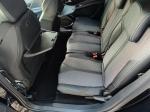 peugeot-5008-2023-gasolina-1199cc