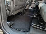 peugeot-5008-2023-gasolina-1199cc