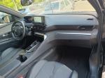 peugeot-5008-2023-gasolina-1199cc