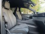 peugeot-5008-2023-gasolina-1199cc