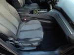 peugeot-5008-2023-gasolina-1199cc