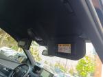 peugeot-5008-2023-gasolina-1199cc