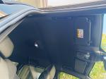 peugeot-5008-2023-gasolina-1199cc