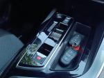 peugeot-5008-2023-gasolina-1199cc