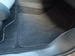 peugeot-5008-2023-gasolina-1199cc