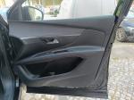 peugeot-5008-2023-gasolina-1199cc