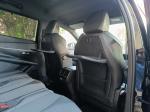 peugeot-5008-2023-gasolina-1199cc