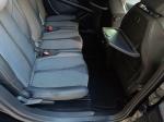 peugeot-5008-2023-gasolina-1199cc