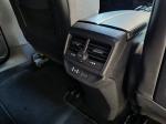 peugeot-5008-2023-gasolina-1199cc