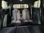 peugeot-5008-2023-gasolina-1199cc