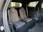 peugeot-5008-2023-gasolina-1199cc