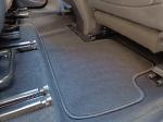 peugeot-5008-2023-gasolina-1199cc