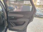 peugeot-5008-2023-gasolina-1199cc