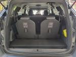 peugeot-5008-2023-gasolina-1199cc