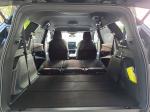 peugeot-5008-2023-gasolina-1199cc