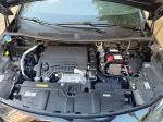 peugeot-5008-2023-gasolina-1199cc
