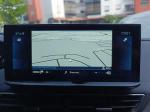 peugeot-5008-2023-gasolina-1199cc