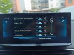 peugeot-5008-2023-gasolina-1199cc