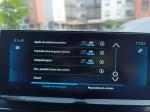 peugeot-5008-2023-gasolina-1199cc