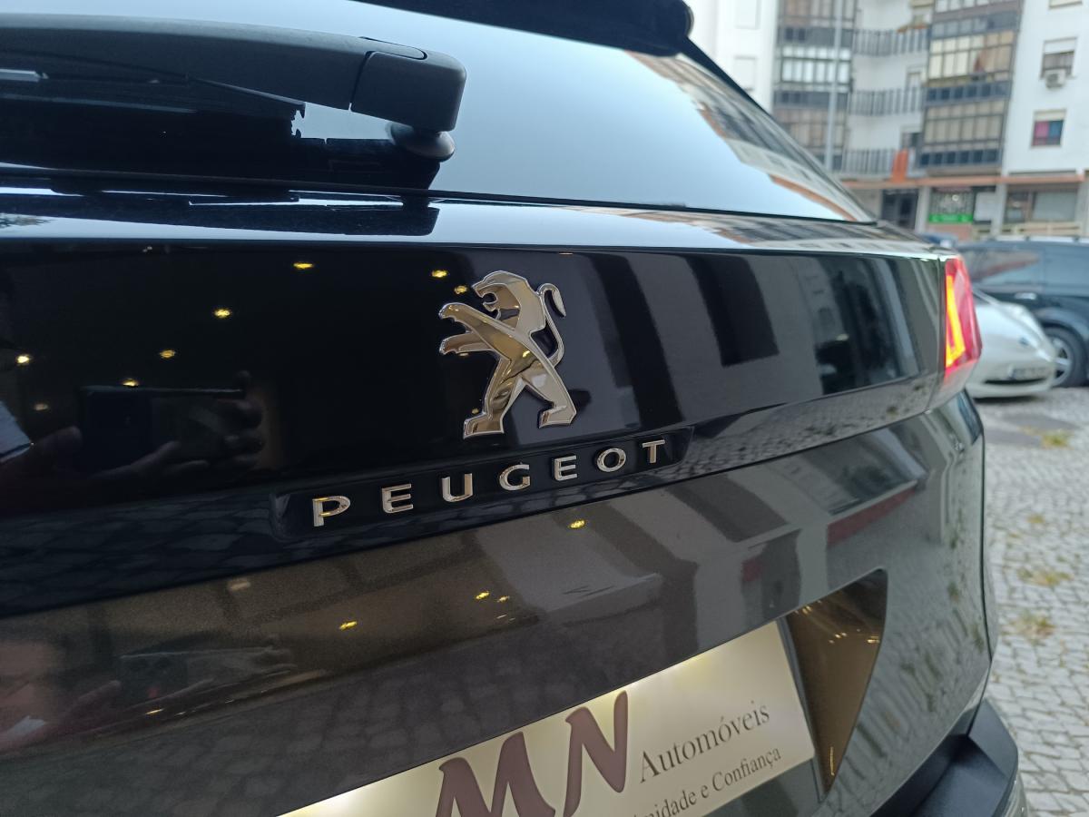 peugeot-3008-2024-gasolina-1199cc