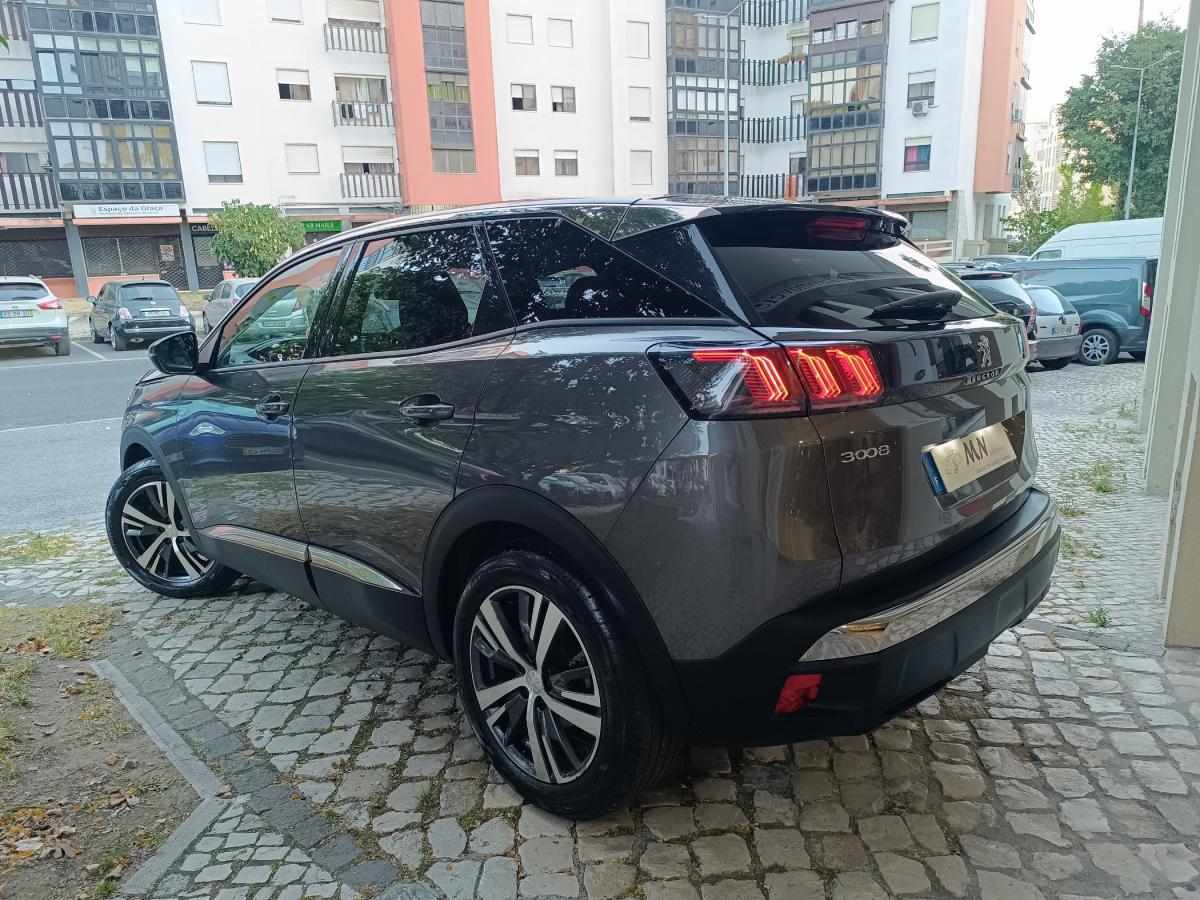 peugeot-3008-2024-gasolina-1199cc