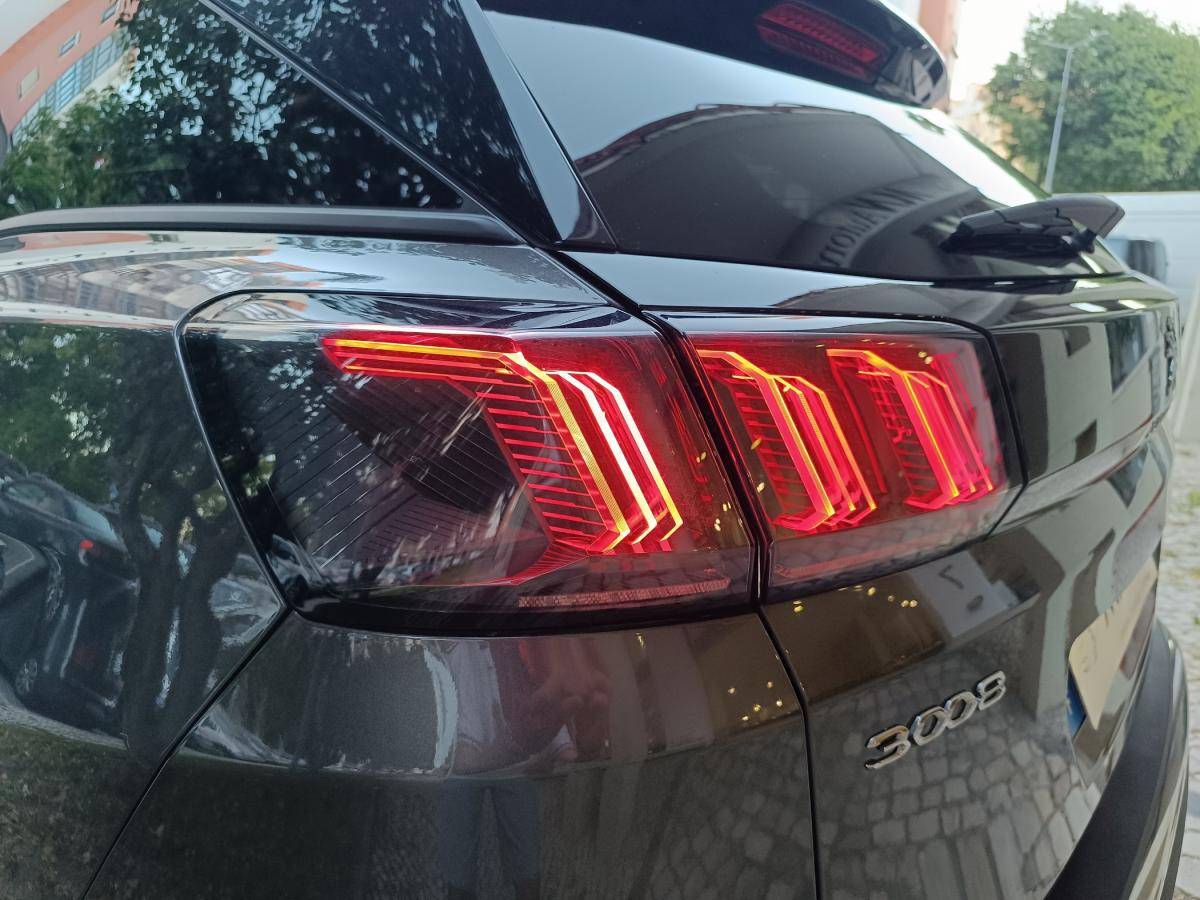 peugeot-3008-2024-gasolina-1199cc