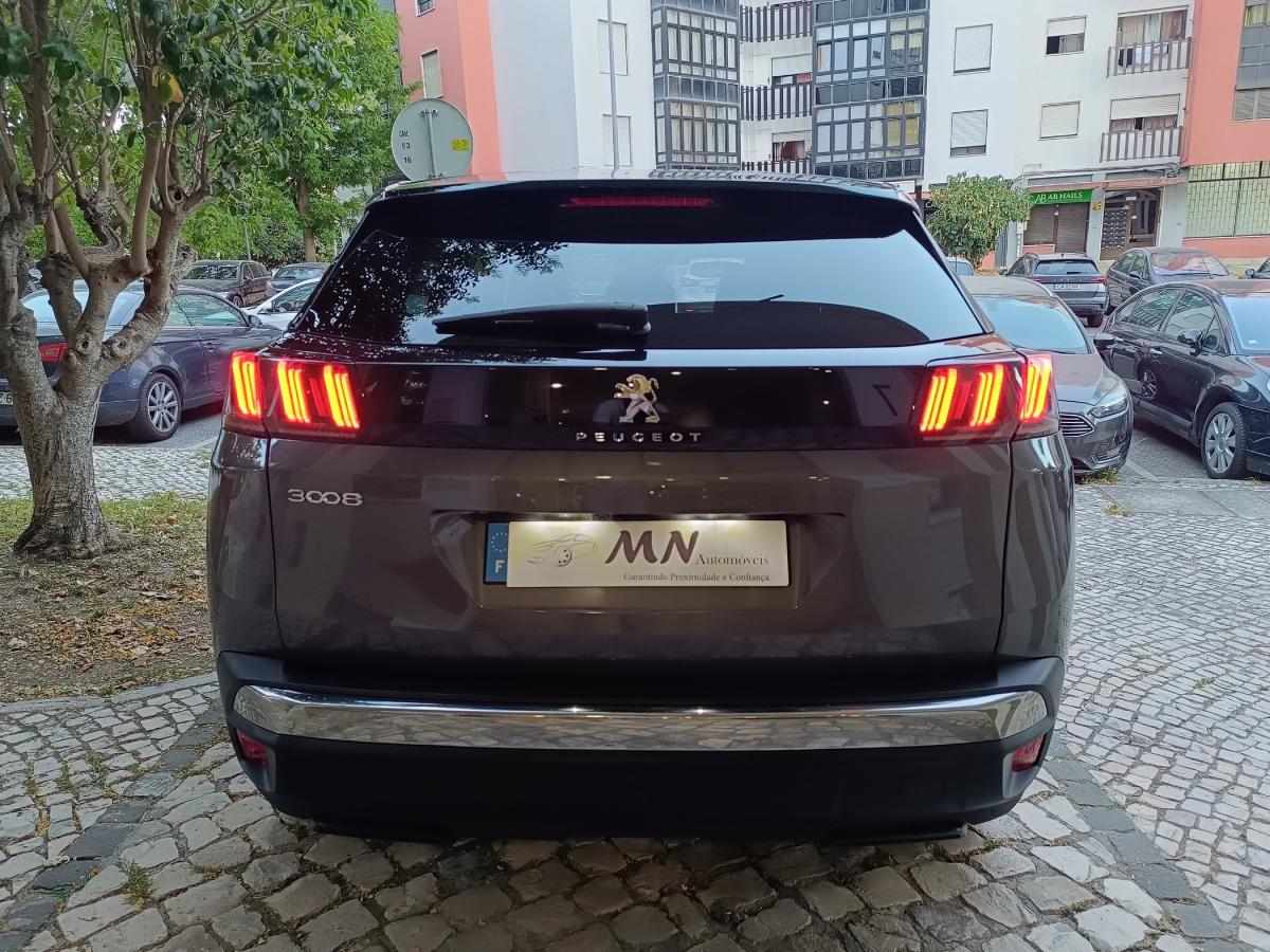 peugeot-3008-2024-gasolina-1199cc