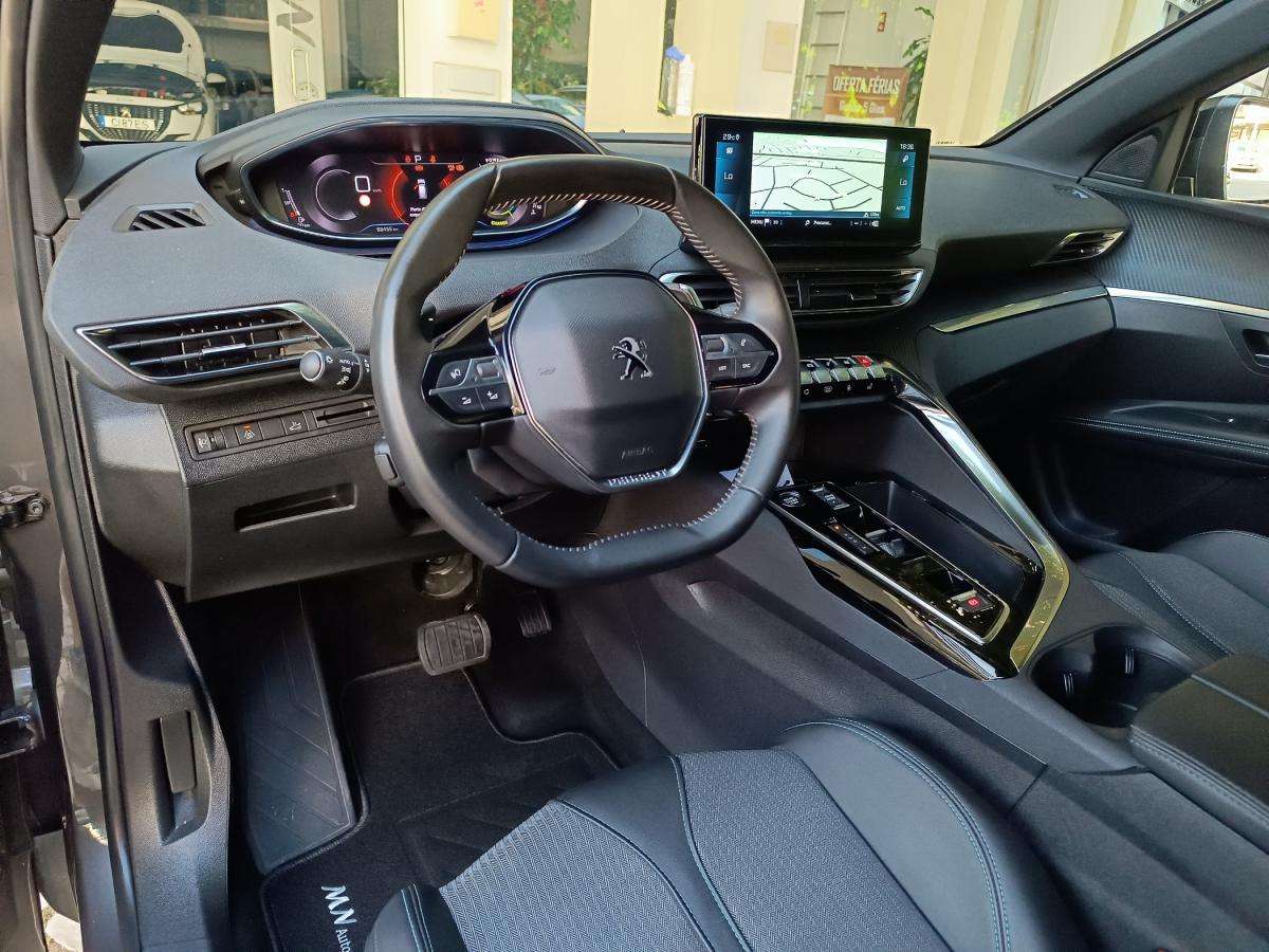 peugeot-3008-2024-gasolina-1199cc