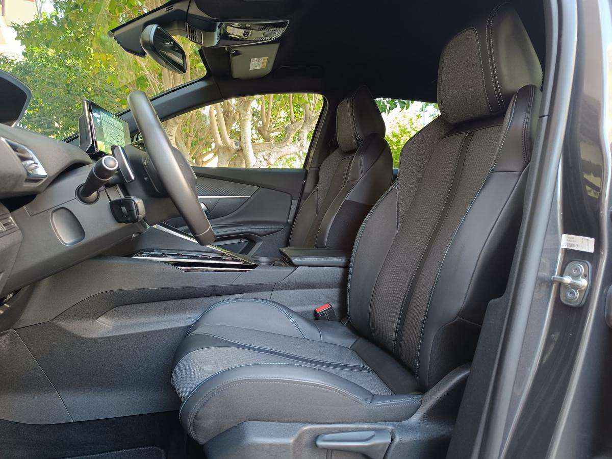 peugeot-3008-2024-gasolina-1199cc