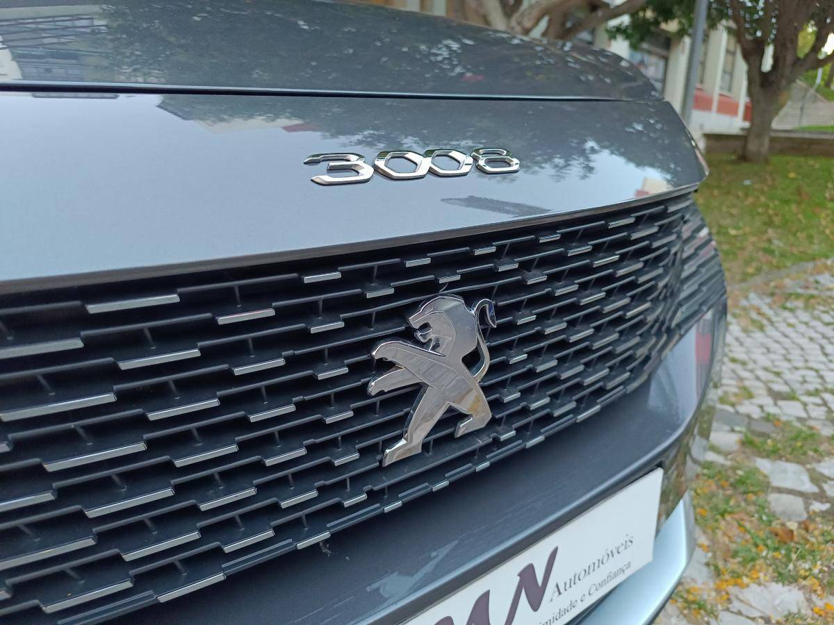 peugeot-3008-2024-gasolina-1199cc