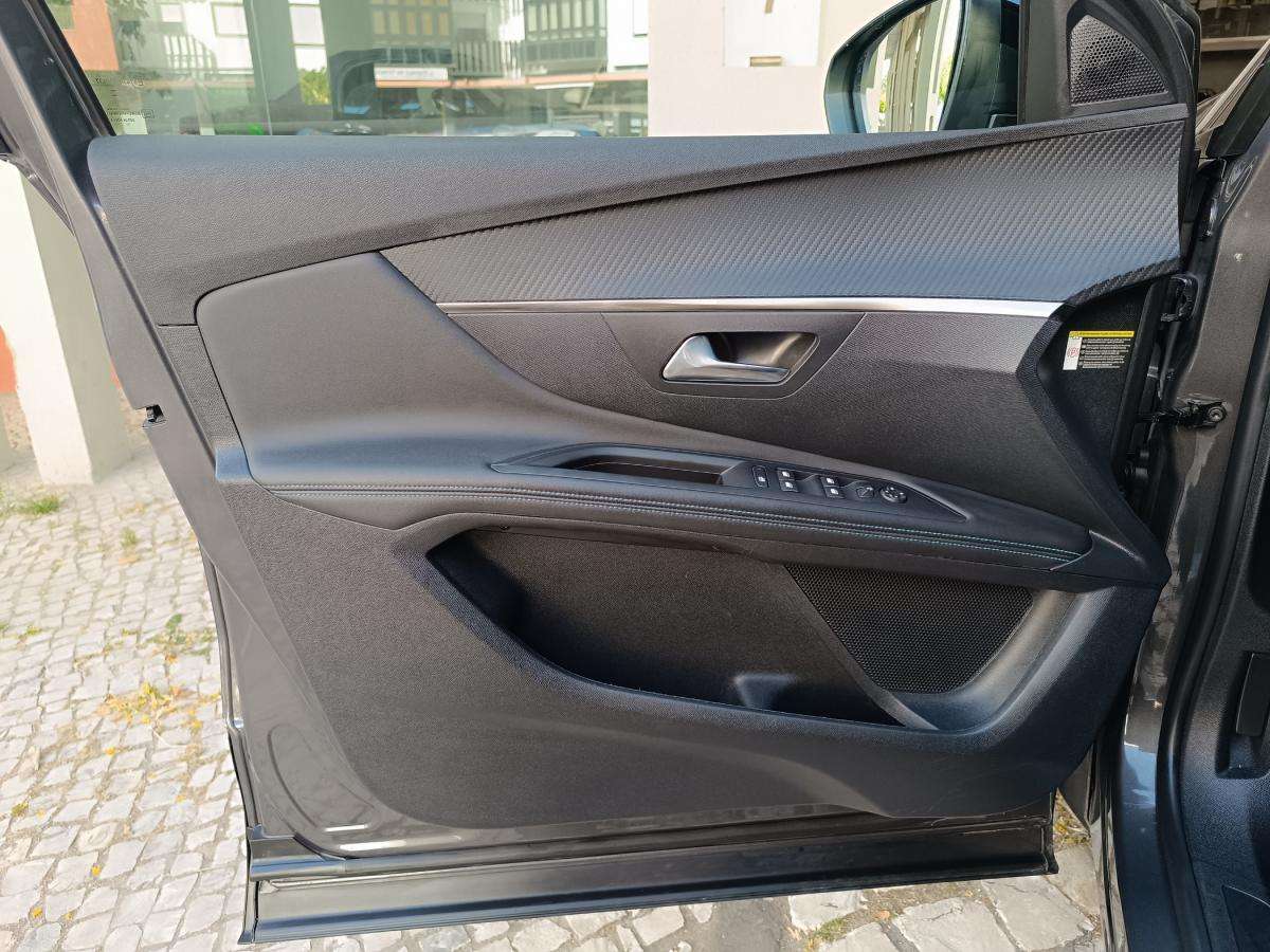 peugeot-3008-2024-gasolina-1199cc